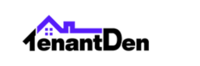 Property Management Software Solutions