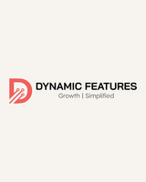 Dynamic Features