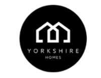 Luxury Home Renovations In Burlington ON
