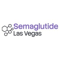 semaglutidelas33