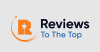 reviewstothetop