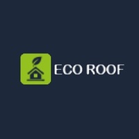 Eco Roof Ltd