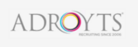 Executive Search and Recruitment Agency Saudi Arabia