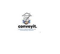 Conveyancing Act Nsw
