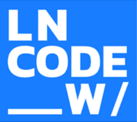 Low Code & No Code platforms