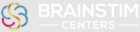 Improve Brain Function