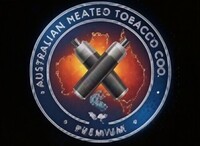 heatedtobacco4