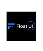 Float UI