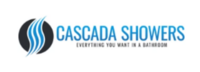 Cascada Showers