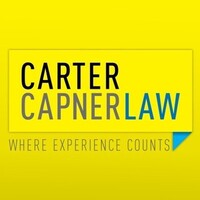 cartercapner33