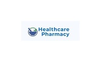 Adrenal Fatigue Medicine Compounding Pharmacy California