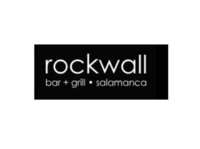 Rockwall Bar And Grill
