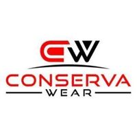cwconservawear2