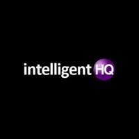 intelligenthq9