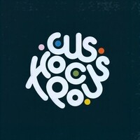 hocuspocus9911