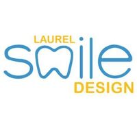 Laurel smile design