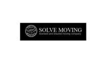 Local Moving Company Los Angeles