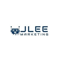 JLEE MARKETING LLC