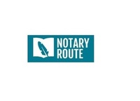 Become A Notary Public CA