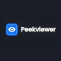 peekviewer9