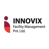 Innovix Facility Management
