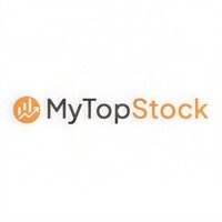 mytopstock7