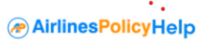 AirlinesPolicyHelp.com