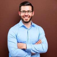 DigiAssignmentHelp