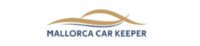 Mallorca insurance assistance for cars