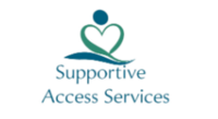 Capacity Building Support Services Central Coast NSW