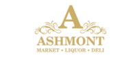 Fresh and Daily Needs Products Milton