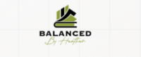 Remote Bookkeeping Services