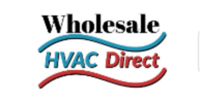 Direct HVAC Equipment USA