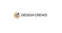Designcrews