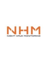 Night Hawk Monitoring