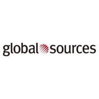 global sources
