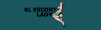 Klescorts