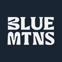 Blue Mountains Tourism