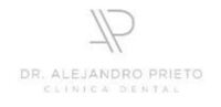 Implantes De Boca Completa