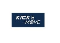 Kick&Move