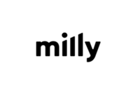 Milly Books