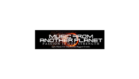 Epic Instrumental Music