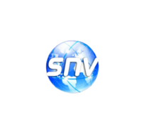 Safe Net Vpn