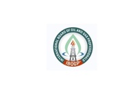 Oil And Gas Hse And Safety Certifications