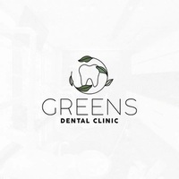 Greens Dental Clinic