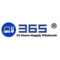 powersupply365