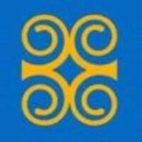Charles Financial Strategies LLC