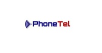 PhoneTel Australia Pty Ltd