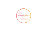 Bronze & Beauty Studio Hednesford Limited