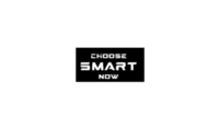 choosesmartnow